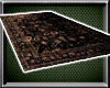 [DrkWd] Stout Rug