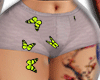 C.K Briefs! (LLXL)