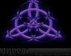 Wiccan Guild