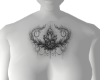tatto dada