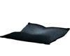 B&B Couples pillow