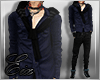 E! Swag Superme Outfit