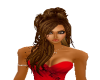 slania carmel brown