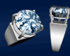 [PXL]Diamond Ring
