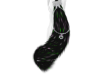 Yikes Tail v2