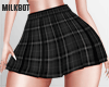 Skirt Love $