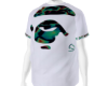 Bape