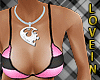 His & Hers Chain