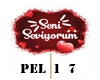 pel