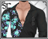 SF Floral Outfit v2