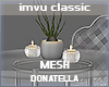 :D:Drv. GardenCh.X286