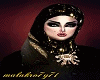 ramdan Hihab