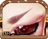 CBM Cane Brows