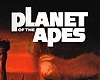 ;) Planet of the Apes 