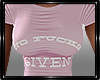 *MM* No  given 3