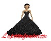 LPF My dress black