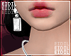 [EID] Vestidos Jewels