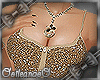 (I) A bit of Glam! XL-BM