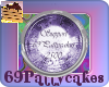 ~PC~pattycakes sup.2500