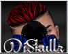💀 | Penta Hair2