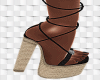 l4_🌞Susy'B.heels