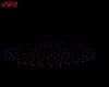 Floor Lights animated