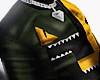 % "Fendi 2 Teeth x Long"