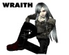 wraith1