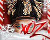 xOz Khalon Bun Lox '24