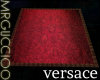 versace Large rug 2