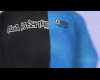 GOSHA