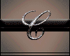 [C]Spring Drm Mini v3