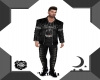 Skull Outfit