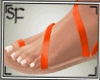 [SF]Summer Sandals
