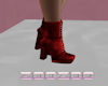 Z Ruby Boots