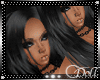 ::TeaseMe Black::