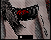!!◈ Macabre-