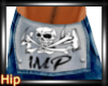 [H] Imp Overalls 2