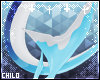 :0: Coree Tail v2 Ex.