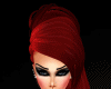 Red Hair Linda