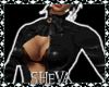Sheva*Black Angela Outft