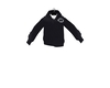 Campaign Hoodie V1