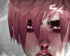 5C ADD KUGO PINK