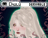 🐙 Amelia [drv]
