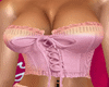 Pink Outfit