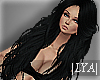 |LYA|Diamond black