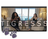 Suki x Bobbi Podcast TV
