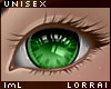 lmL 👁 Green 1