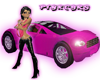 pinkcars