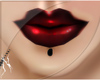 :N: Black Piercing